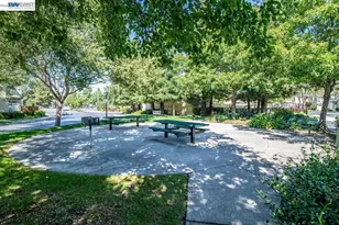 4181 Georgis Pl, Pleasanton, CA 94588 - Photo 35