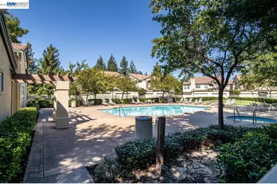 4181 Georgis Pl, Pleasanton, CA 94588 - Photo 29