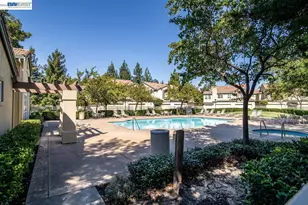 4181 Georgis Pl, Pleasanton, CA 94588 - Photo 29
