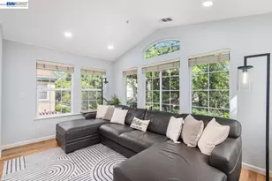4181 Georgis Pl, Pleasanton, CA 94588 - Photo 9