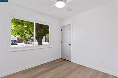 2678 Mayfair Ave, Concord, CA 94520 - Photo 21