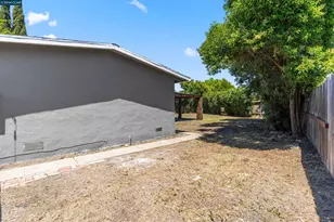 2678 Mayfair Ave, Concord, CA 94520 - Photo 39