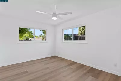 2678 Mayfair Ave, Concord, CA 94520 - Photo 23