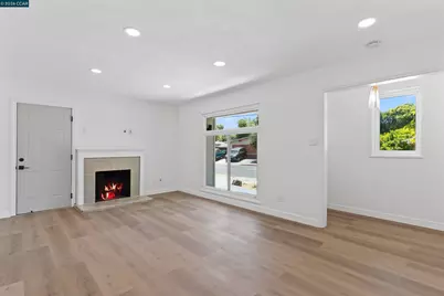 2678 Mayfair Ave, Concord, CA 94520 - Photo 5