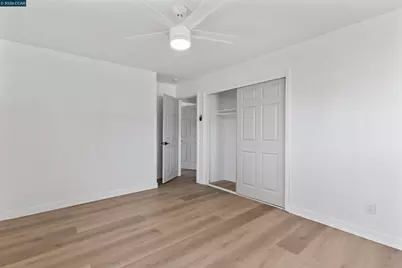 2678 Mayfair Ave, Concord, CA 94520 - Photo 25