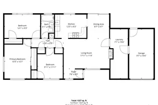2678 Mayfair Ave, Concord, CA 94520 - Photo 3