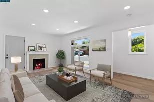 2678 Mayfair Ave, Concord, CA 94520 - Photo 5