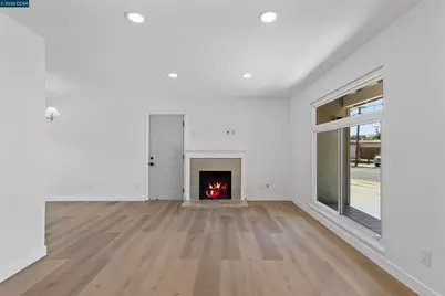 2678 Mayfair Ave, Concord, CA 94520 - Photo 3