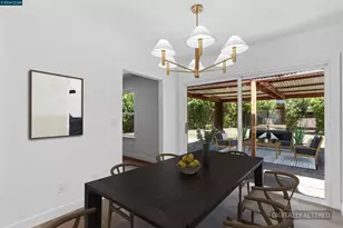 2678 Mayfair Ave, Concord, CA 94520 - Photo 13
