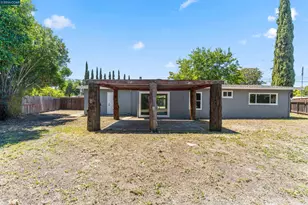 2678 Mayfair Ave, Concord, CA 94520 - Photo 41