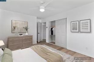 2678 Mayfair Ave, Concord, CA 94520 - Photo 25