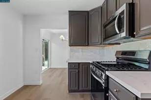 2678 Mayfair Ave, Concord, CA 94520 - Photo 19