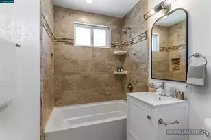 2678 Mayfair Ave, Concord, CA 94520 - Photo 47