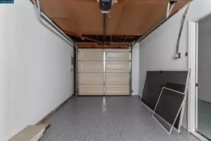 2678 Mayfair Ave, Concord, CA 94520 - Photo 35