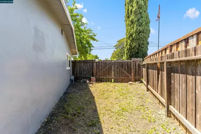 2678 Mayfair Ave, Concord, CA 94520 - Photo 43