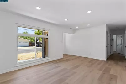 2678 Mayfair Ave, Concord, CA 94520 - Photo 7