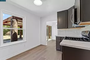 2678 Mayfair Ave, Concord, CA 94520 - Photo 17