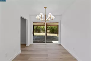 2678 Mayfair Ave, Concord, CA 94520 - Photo 11