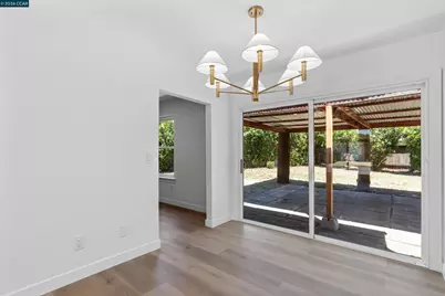2678 Mayfair Ave, Concord, CA 94520 - Photo 13