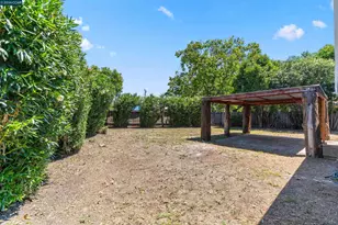 2678 Mayfair Ave, Concord, CA 94520 - Photo 43