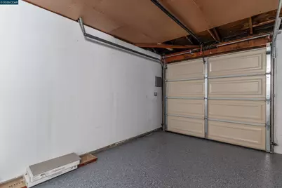2678 Mayfair Ave, Concord, CA 94520 - Photo 35