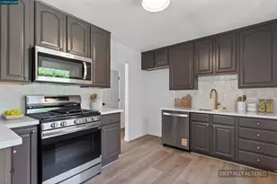2678 Mayfair Ave, Concord, CA 94520 - Photo 15