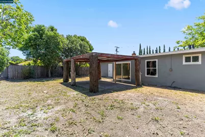 2678 Mayfair Ave, Concord, CA 94520 - Photo 41