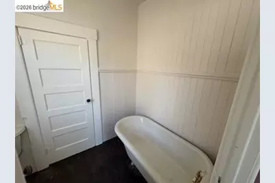 444 Wilson St, Napa, CA 94559 - Photo 7