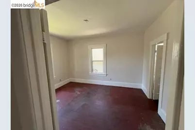 444 Wilson St, Napa, CA 94559 - Photo 3