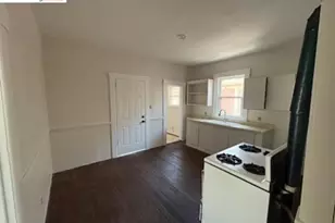 444 Wilson St, Napa, CA 94559 - Photo 5