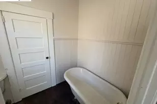 444 Wilson St, Napa, CA 94559 - Photo 7