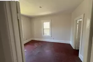 444 Wilson St, Napa, CA 94559 - Photo 3