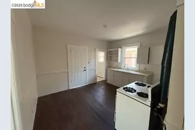 444 Wilson St, Napa, CA 94559 - Photo 5