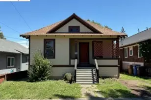 444 Wilson St, Napa, CA 94559 - Photo 1