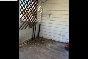 444 Wilson St, Napa, CA 94559 - Photo 9