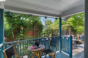 5690 Ocean View Dr, Oakland, CA 94618 - Photo 33