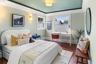 5690 Ocean View Dr, Oakland, CA 94618 - Photo 31