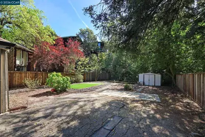 3597 Walnut St, Lafayette, CA 94549 - Photo 21