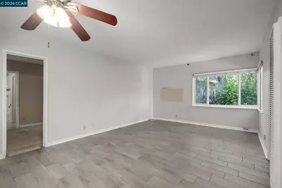 3597 Walnut St, Lafayette, CA 94549 - Photo 9