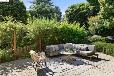 2811 Parker St, Berkeley, CA 94704 - Photo 43