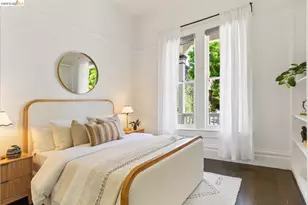 2811 Parker St, Berkeley, CA 94704 - Photo 27