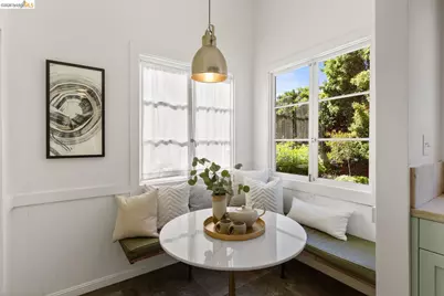 2811 Parker St, Berkeley, CA 94704 - Photo 19