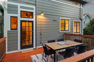 2811 Parker St, Berkeley, CA 94704 - Photo 47