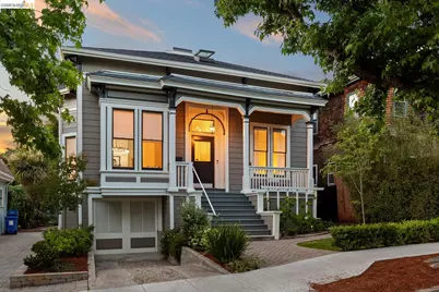 2811 Parker St, Berkeley, CA 94704 - Photo 51