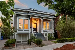 2811 Parker St, Berkeley, CA 94704 - Photo 51