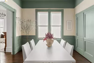 2811 Parker St, Berkeley, CA 94704 - Photo 15