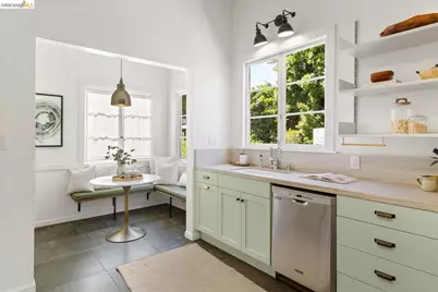 2811 Parker St, Berkeley, CA 94704 - Photo 17
