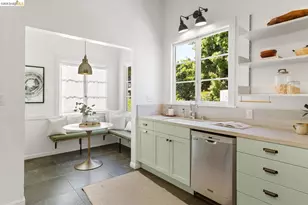 2811 Parker St, Berkeley, CA 94704 - Photo 17