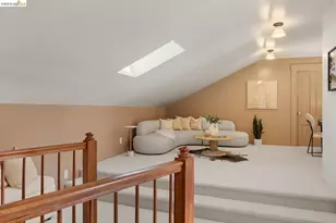2811 Parker St, Berkeley, CA 94704 - Photo 29
