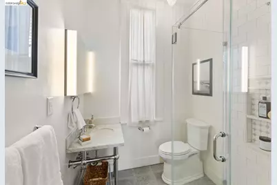 2811 Parker St, Berkeley, CA 94704 - Photo 23
